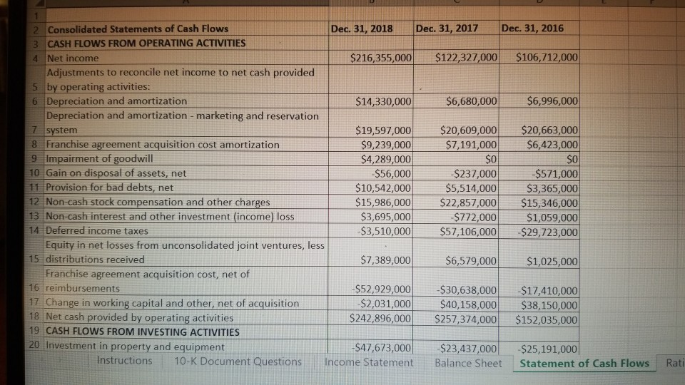  Please help with question #2. Thanks for your help $0 2
