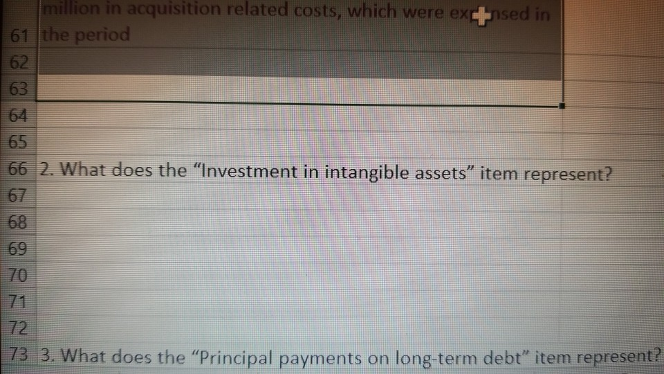$122,327,000 $106,712,000 Adjustments to reconcile net income to net cash provided 5