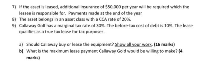 driver which they say will increase accuracy and distance. Specialized equipment is