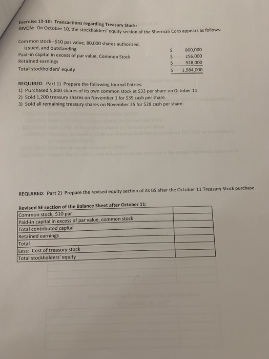 June 30, 2017, Sharper Corporation's common stock is priced at $30.50 per