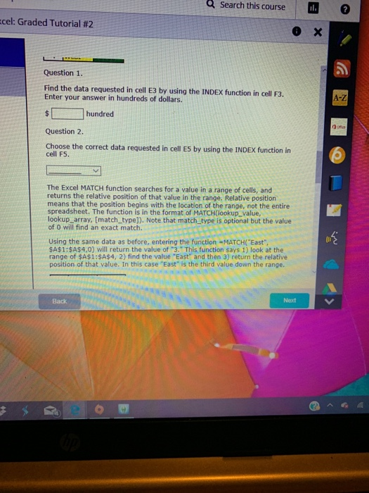 le Home Insert Data Review View Help Tell me what you want