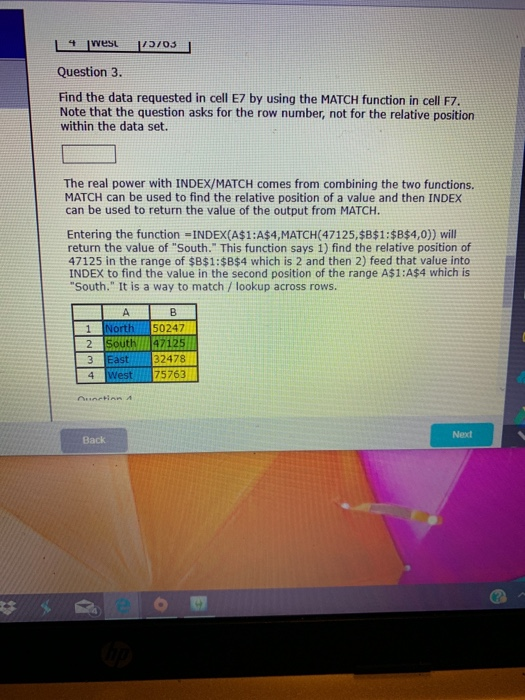 to do Commen General - $. % Conditional Format - 2. -A.A