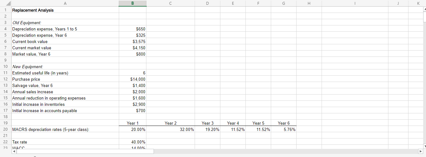 considering replacing the wood steamer it currently uses to shape guitar sides.