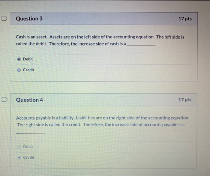 provide the company insurance coverage for 6 months or longer. When the