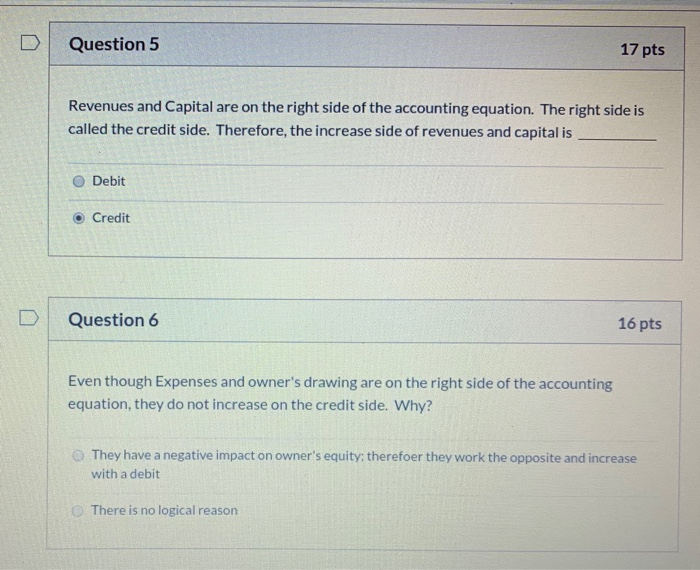 company pays for the insurance, the account that is debited is called