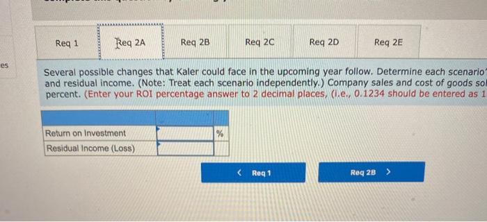 $1,490,000, cost of goods sold of $805,000, other operating expenses of $218,000,
