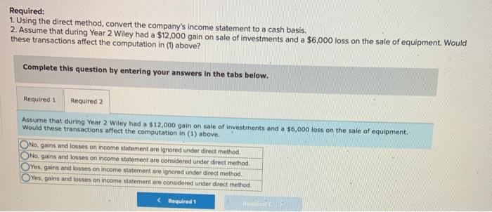 taxes Net Income $ 3,00 1,400 1,600 400 1,200 480 $ 720