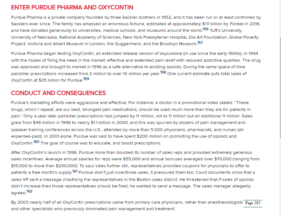 PURDUE", what concepts and/or tools are most relevant for solving the key