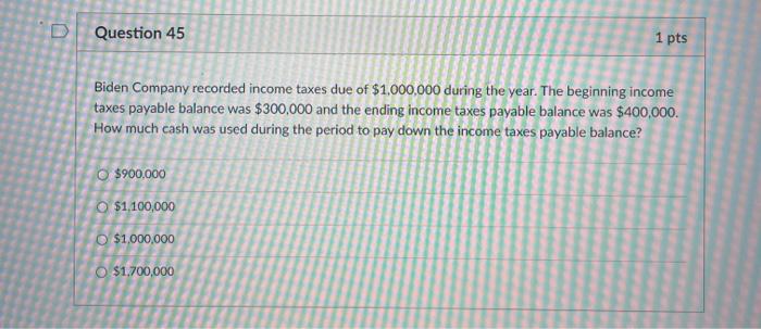 the total amount of cash flow reported in the cash flows from