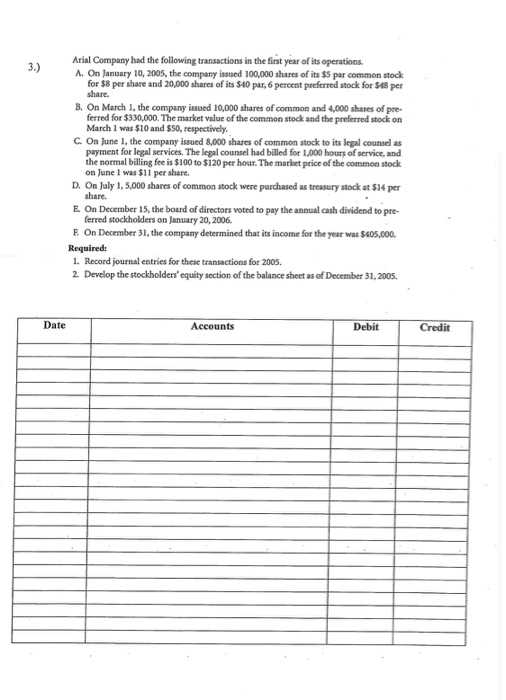 Company hired Smith Construction Corporation to build a new building for its