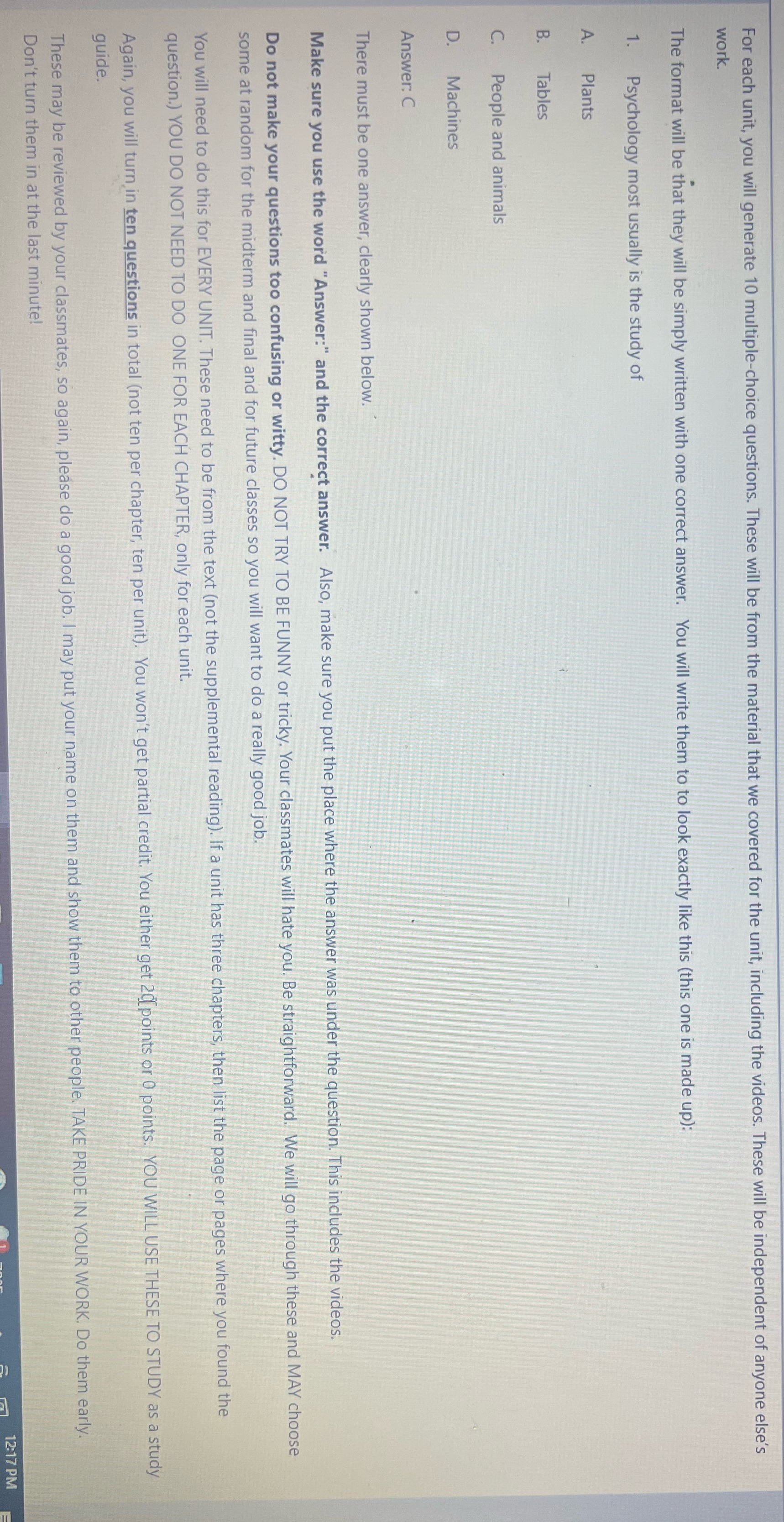 i have provided the book link below. use the link book provided