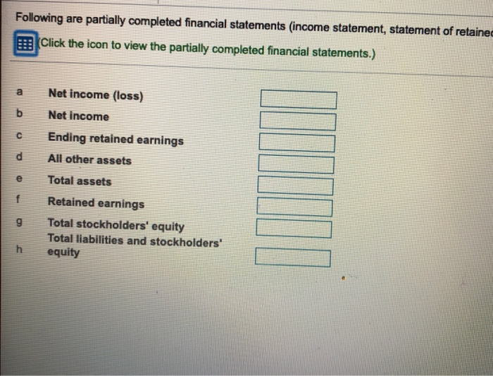 Retained Earnings Year Ended December 31, 2018 (millions) Beginning retained earnings Net