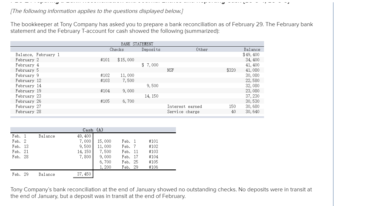  --r- -- - - - - - - - - -