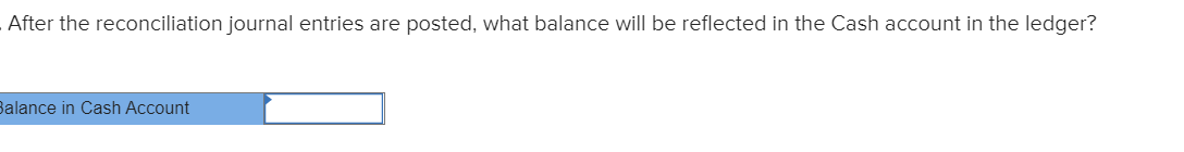 #101 $15,000 $ 7,000 NSF $320 #102 #103 11,000 7,500 Balance, February