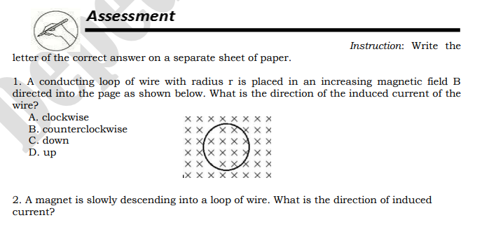 reference: https://drive.google.com/file/d/1CKgK_0A_jH1kSdAdJz1Bglf4OjLDS-dp/view?usp=sharingplease answer thank you so much. i will give a high