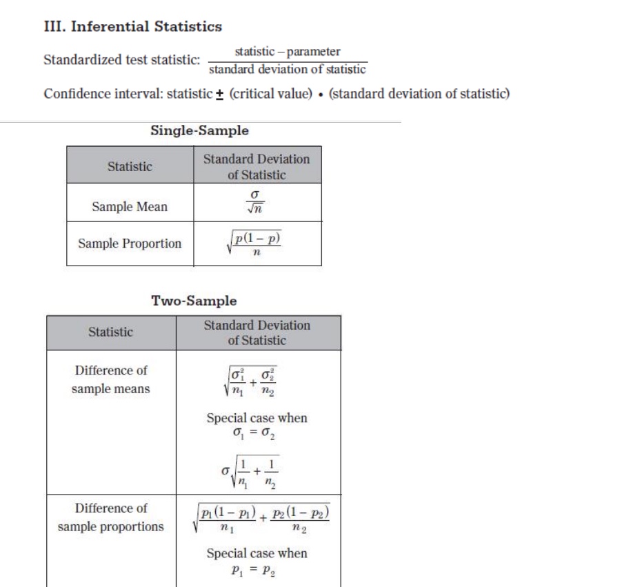 you D Question 49 1 pts Which expression gives the probability that