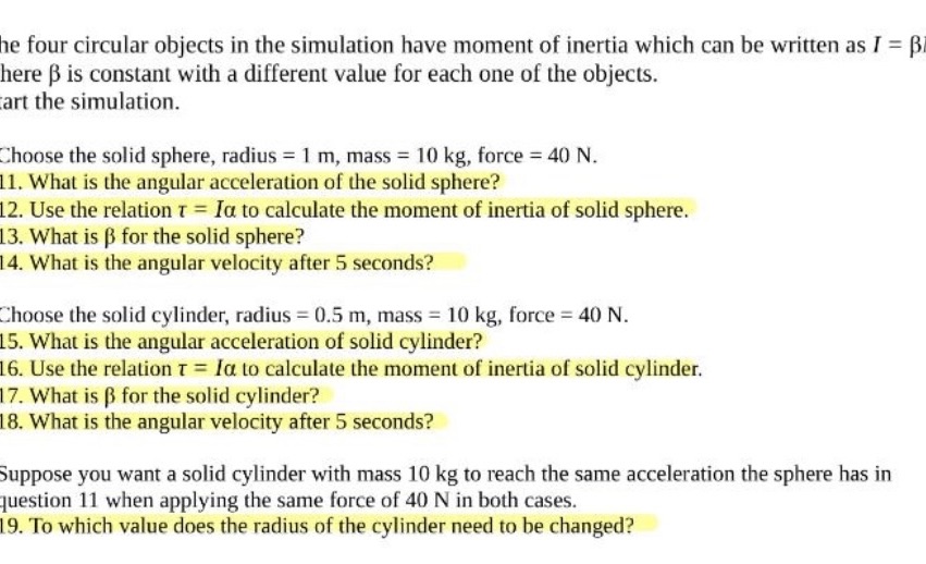 Please please help with these super confused and keep getting the wrong