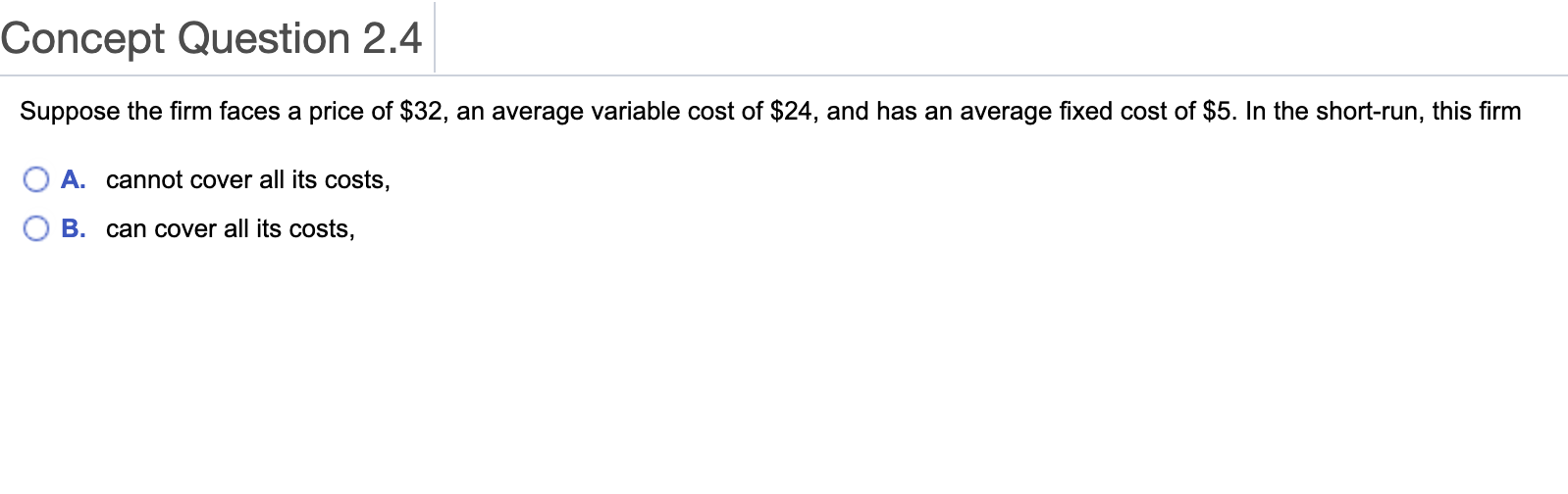 Can I please get some help on this question? The attached question