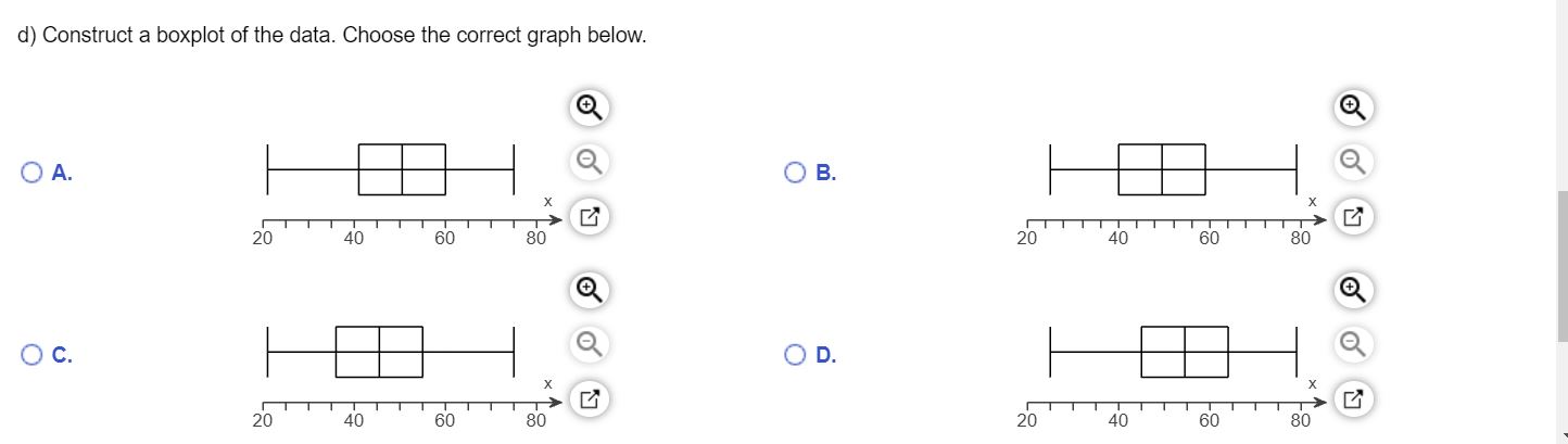 by both teams in each of the rst 46 championship games are