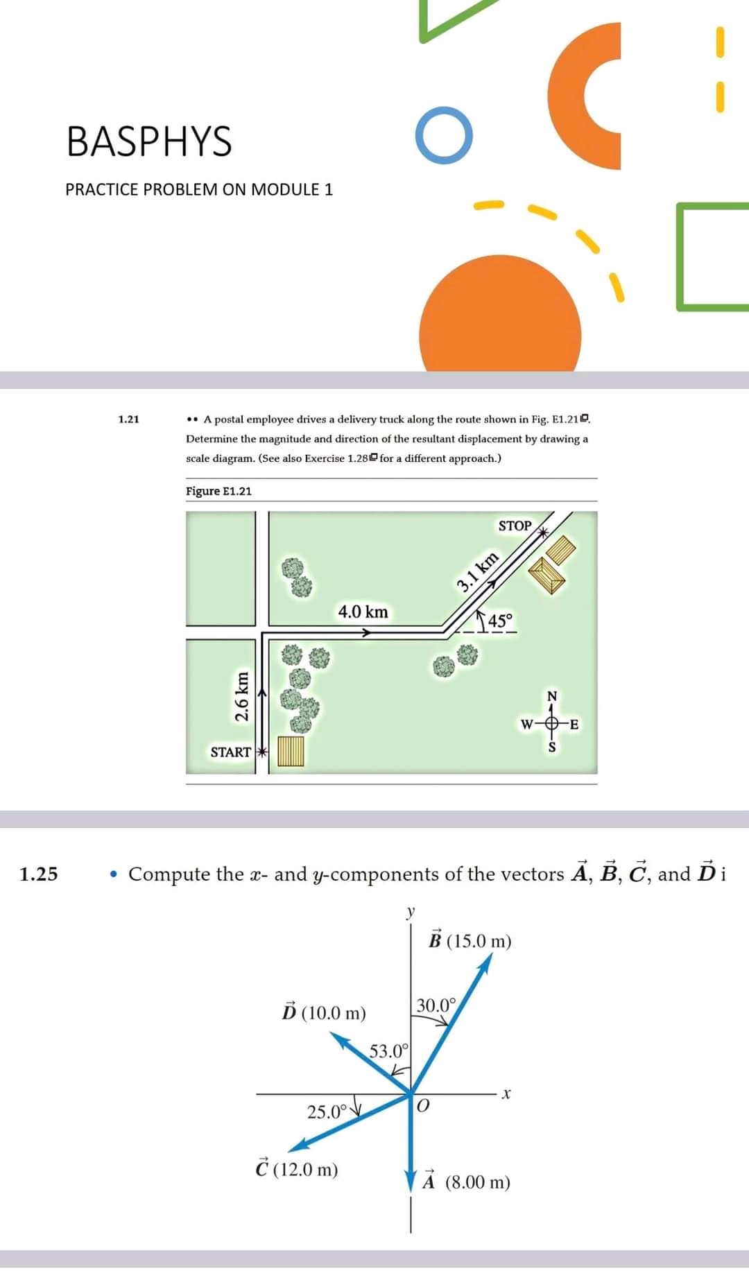 JPG format. Handwritten. 1) Copy the problem first (handwritten) 2) Show your