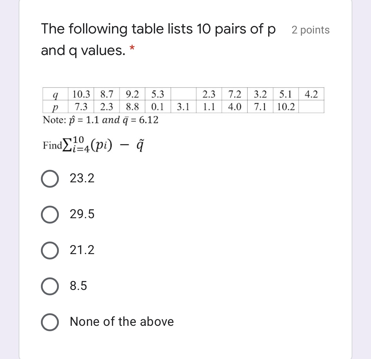 Pls help me solve with solution and choose the correct answer The