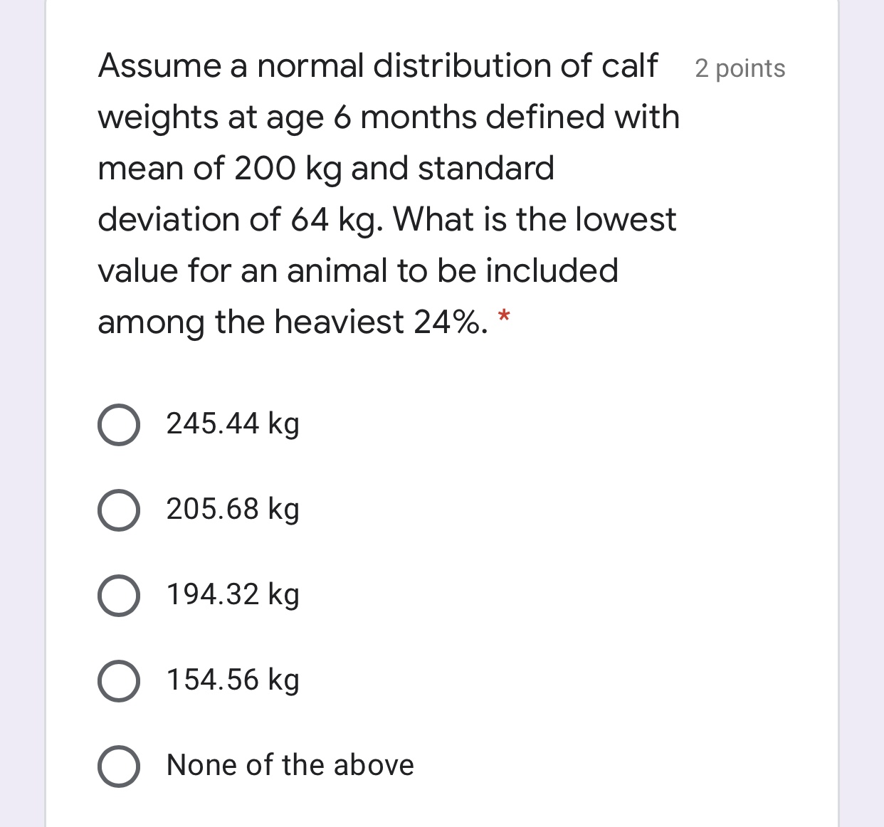 * 10.3 8.7 9.2 5.3 2.3 7.2 3.2 5.1 4.2 p 7.3