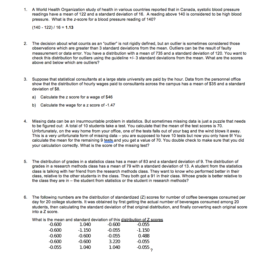 of your results. Table 4. Respondent's Attitude toward Free Trade by 2016