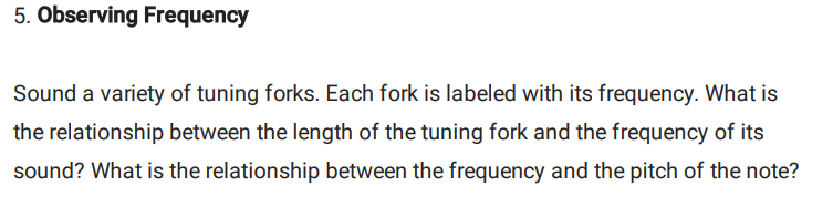 you know? 3. In part 3, how does the incident angle (angle