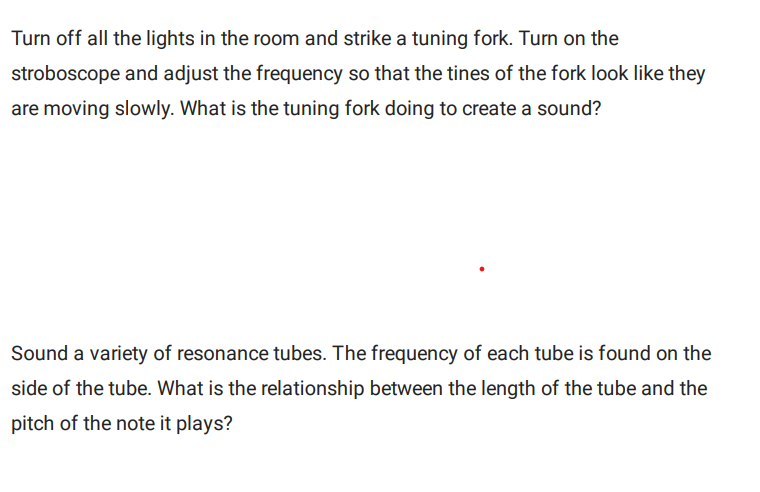 in air) compare with the refracted angle (angle in prism)? 1. Imagine