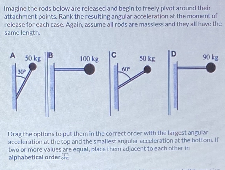 Please help me with this question and explain it as well. Thank