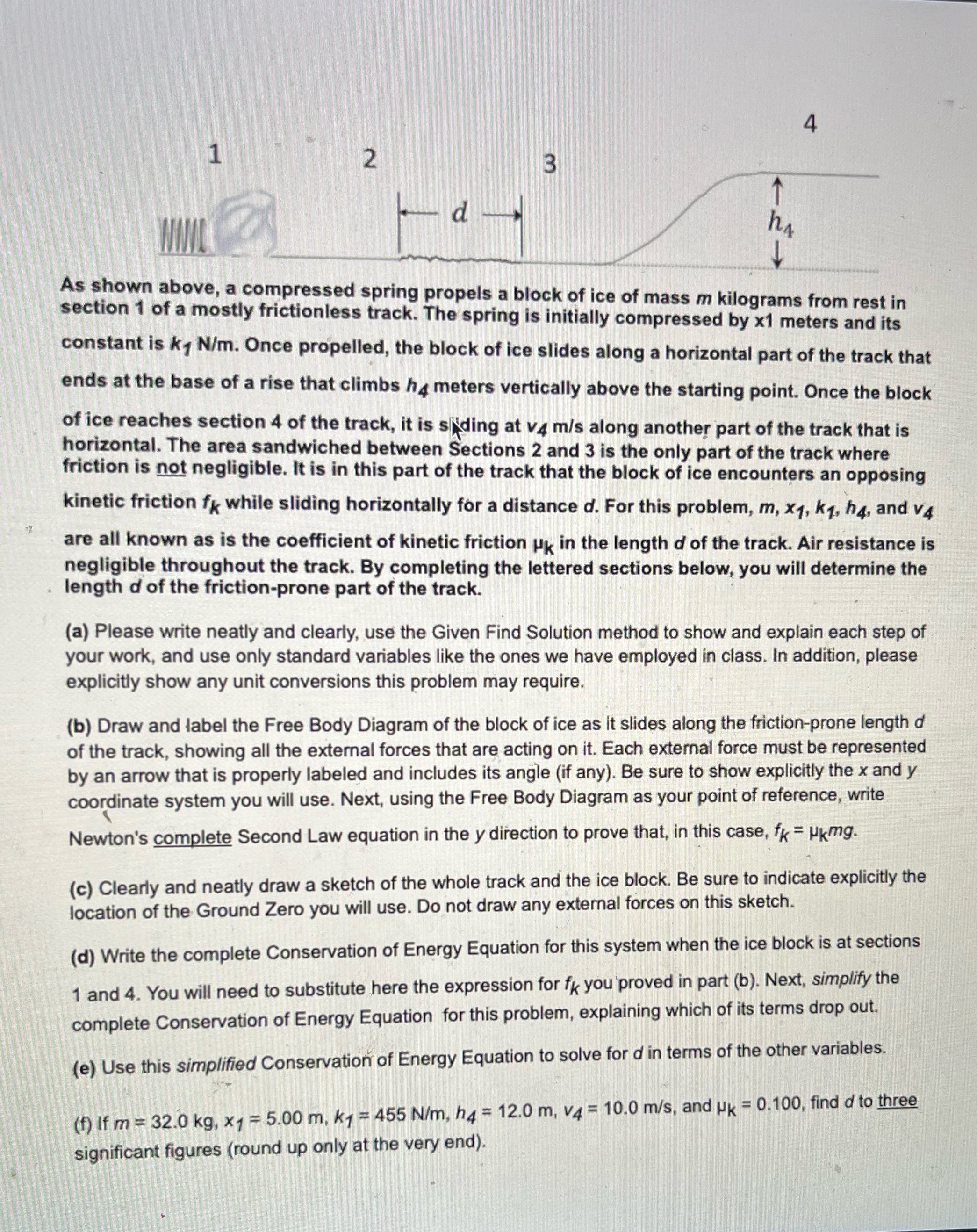 Help with this problem pls 4 1 2 WINC d ha As