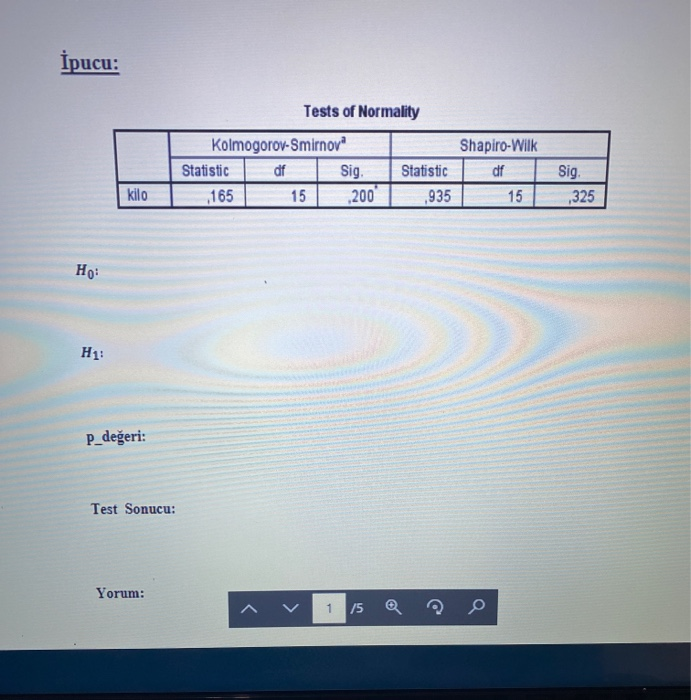 Time Sequence plot Divariate quantitative data Histogram Quantitative data over an interval