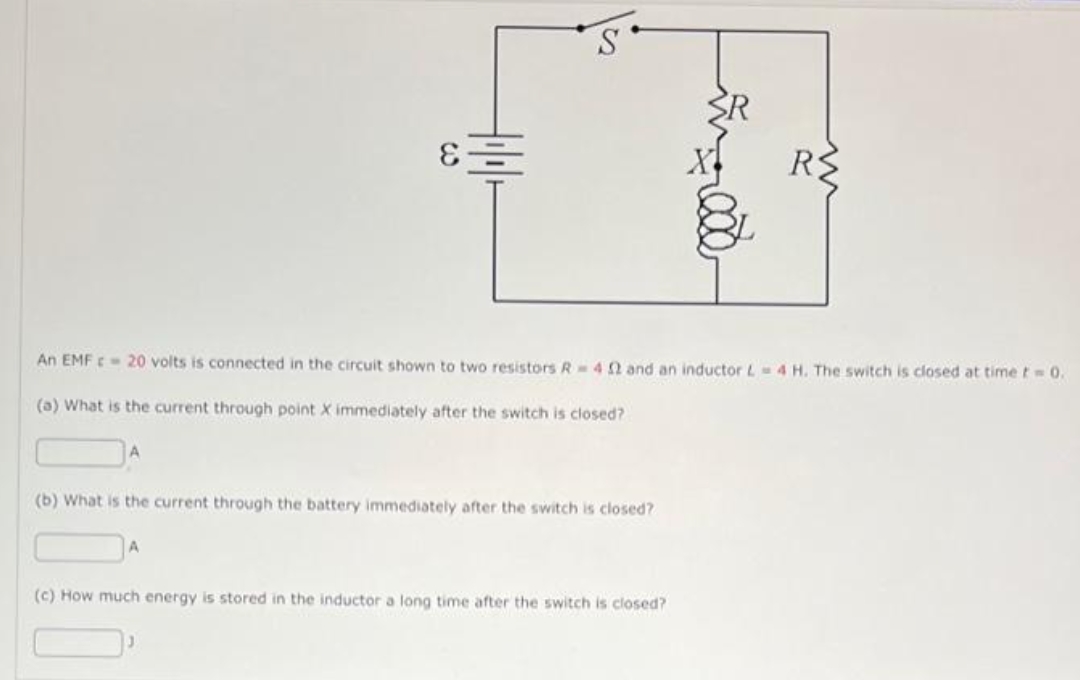 B2) please no hand writing solution for other wise down vote S