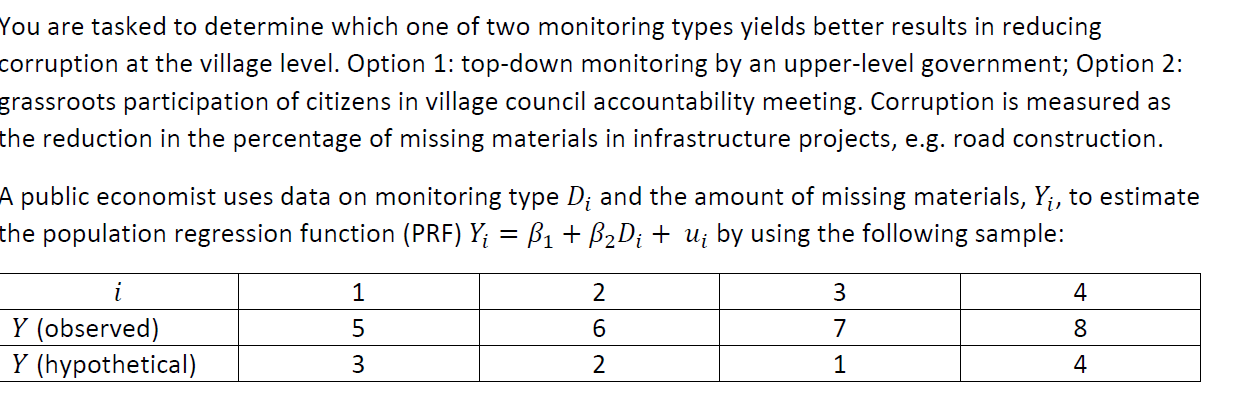 I was having a hard time writing all the different signs so