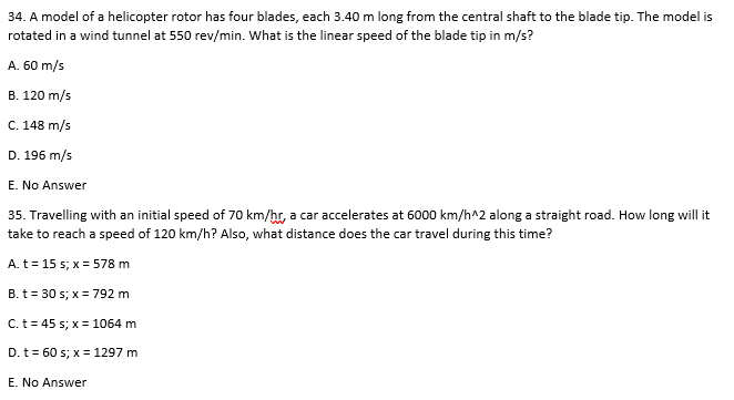 A ladybug was seen to be jumping from one flower to another.