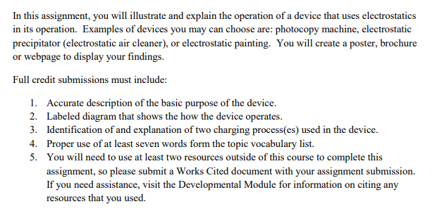 Can someone please help me do this? I'm struggling finding correct information