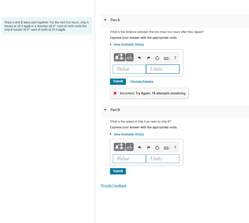 Solve it correctly please. I will rate accordingly with multiple votes........ Part