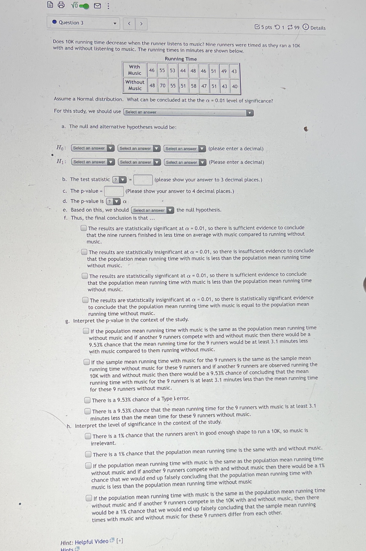 Question 3 5 pts 9 1 99 0 Details Does 10K