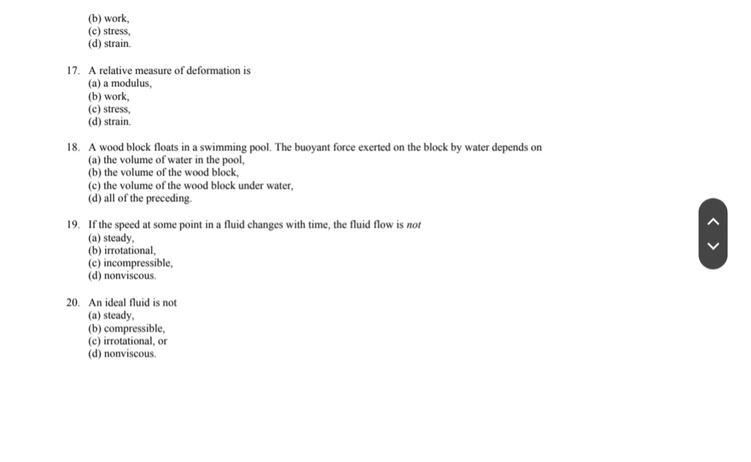 crests passing by the same point in space (1/f) Wavelength B low