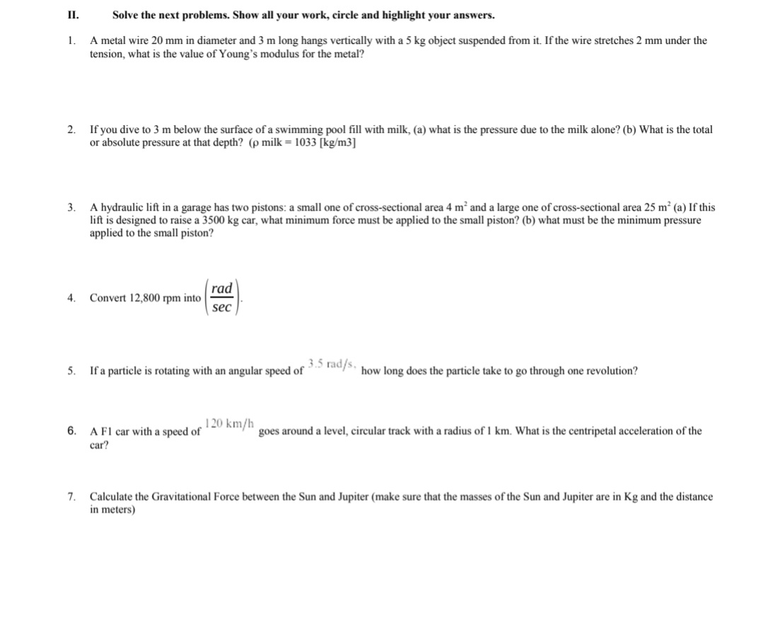 point of a wave AWN number of complete cycles of crests that