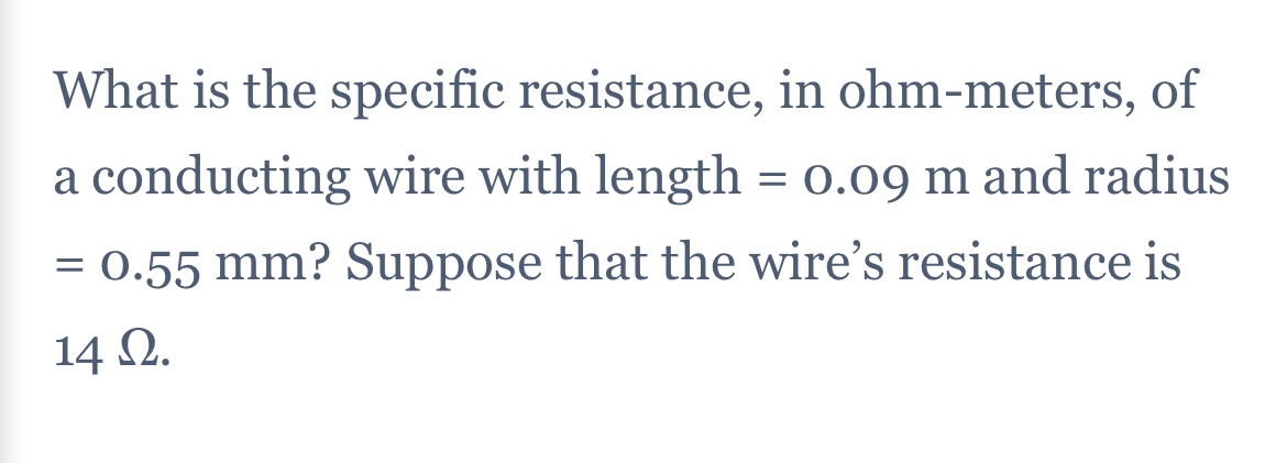 will be charged between the plates? Find the capacitance of a parallelplate