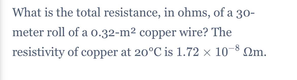energy, in joules, stored in a defibrillator's 17.0 \"F capacitor that has