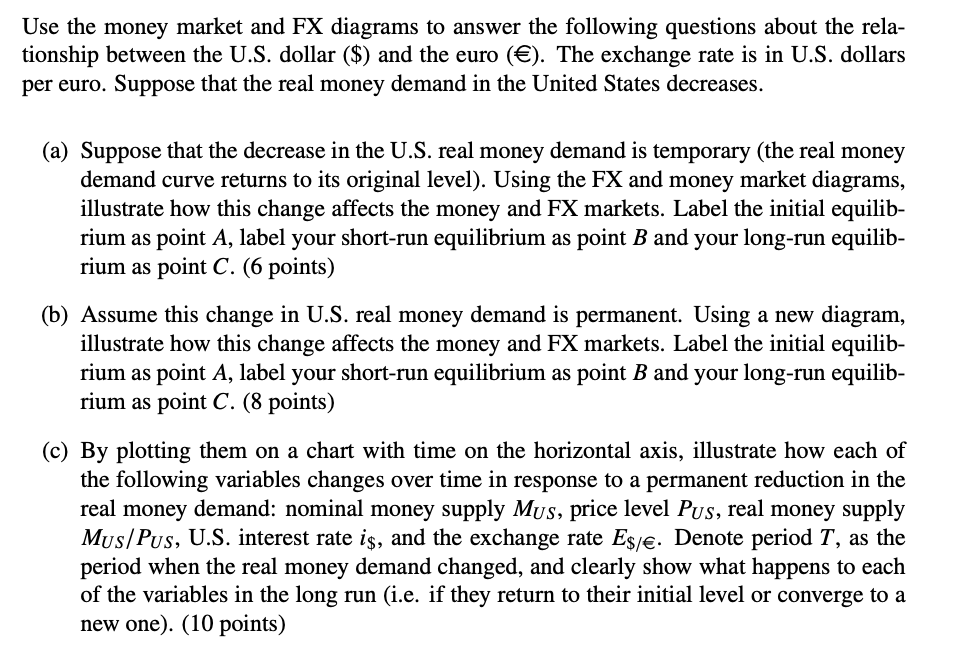 please answer this question as soon as possible thank you Use the