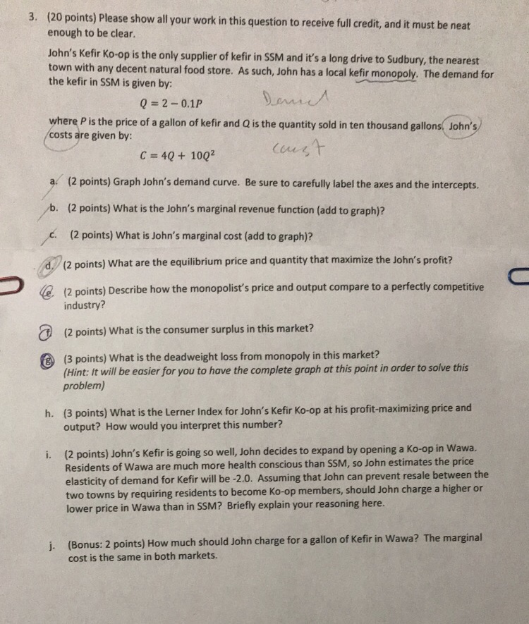 I've been trying so hard to solve this question if anyone