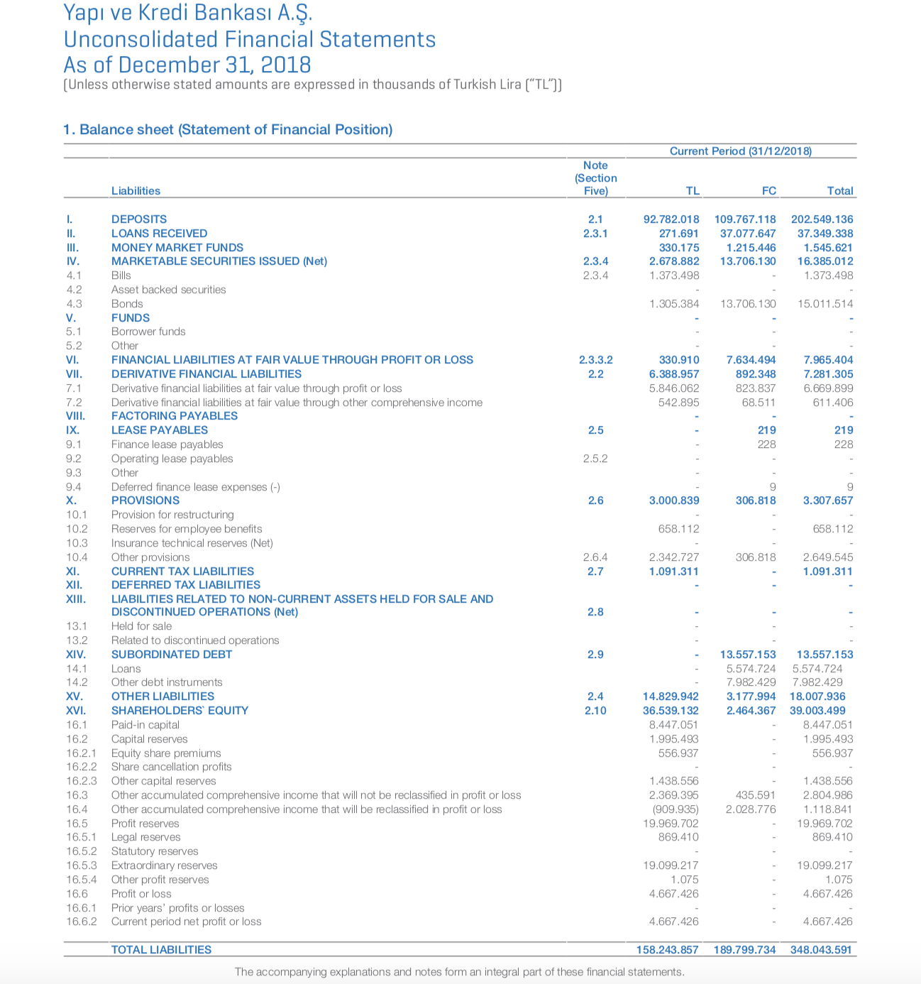 We talked about how a central bank can increase the money supply.