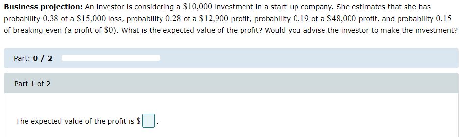 variable described is discrete discrete X continuousDo you carpool? Let X represent