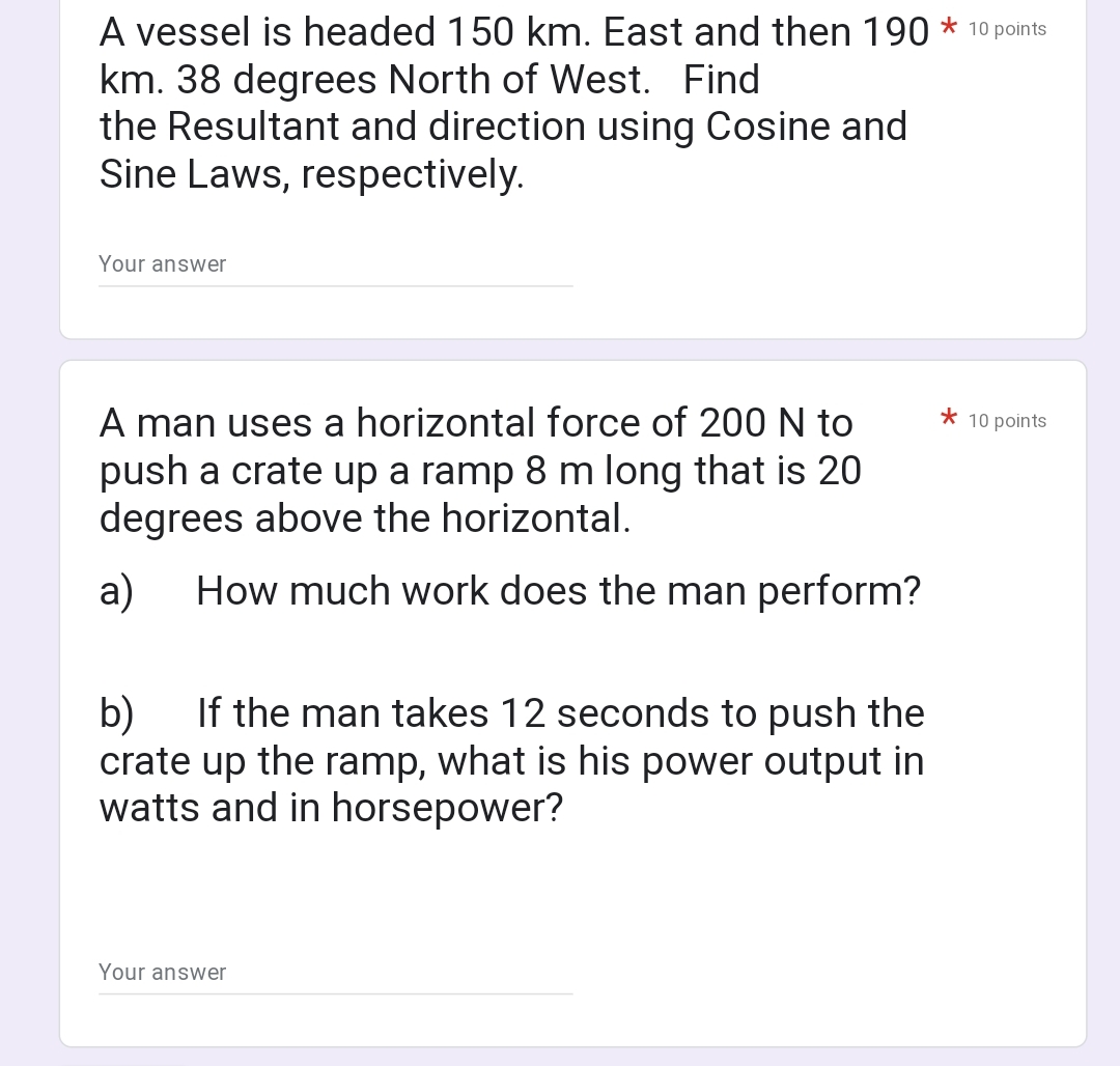 turning the body about a * 1 point certain pivot point? clockwise