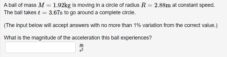F = (5.1m + 1.15%?) + (6.08%t + 0.53%3); S S' (The
