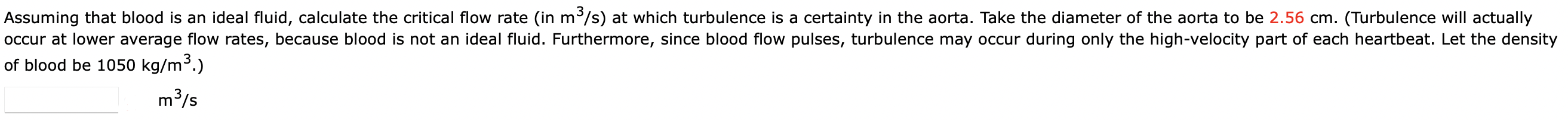 I need a typed answer by keyboard Handwritten answer not allow .Solve