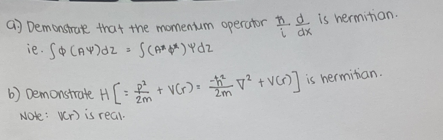 Can you provide step by step solution with formulas and explanation. It